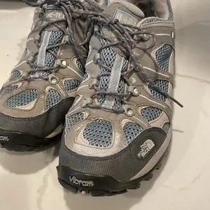 The North Face | Shoes | The North Face Goretex Tnf68